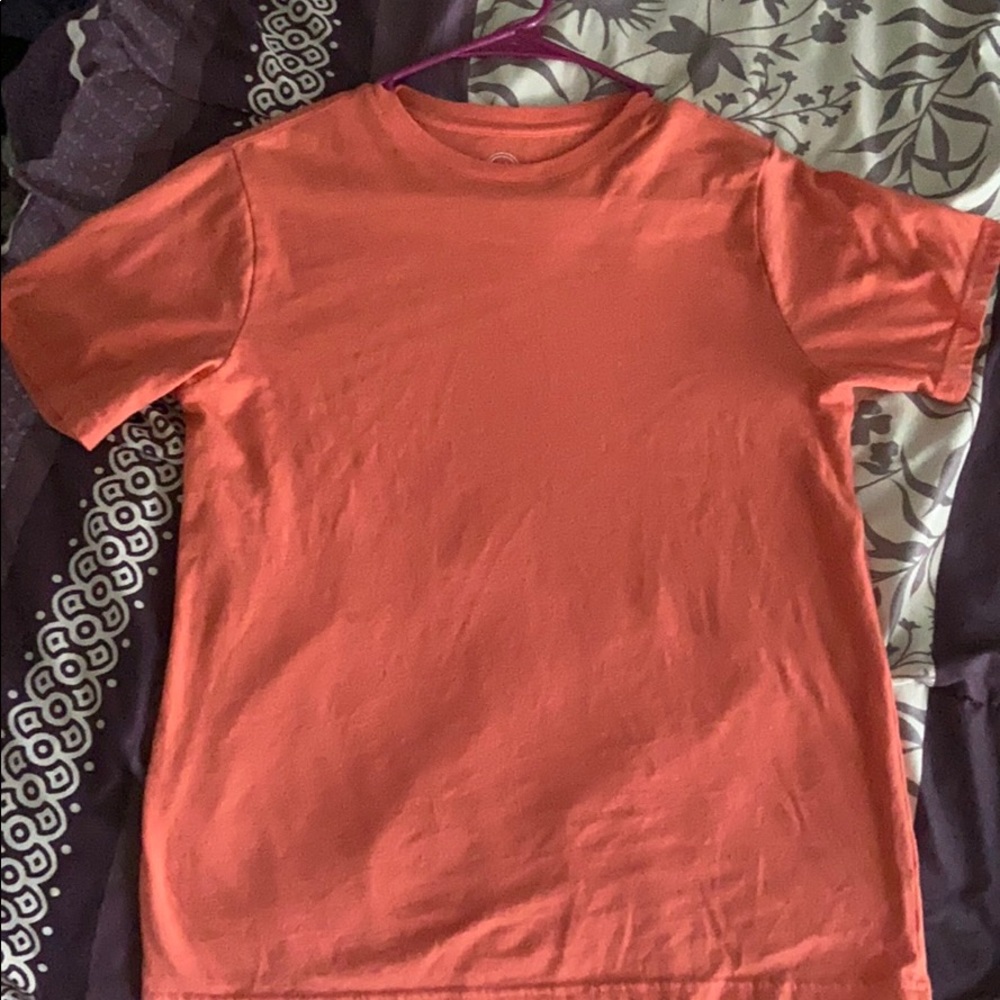 Girls T-Shirt